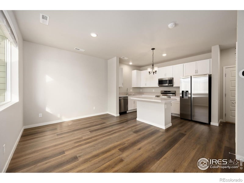 610 Apache Trl #D3, Ault, CO 80610
