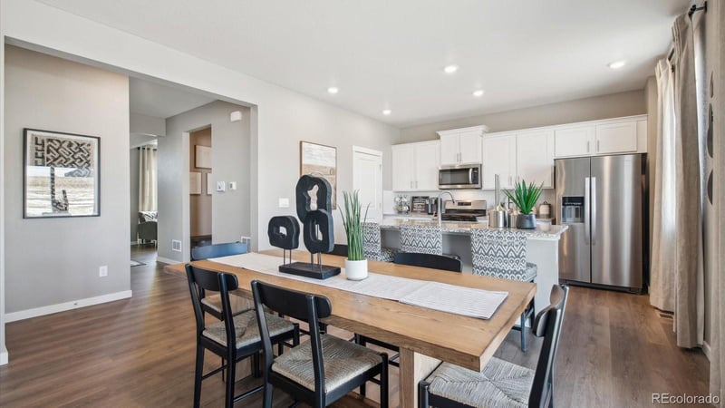 43067 Trenton Gulch Trl, Elizabeth, CO 80107