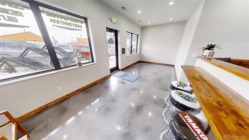 61 Main Ave, Akron, CO 80720