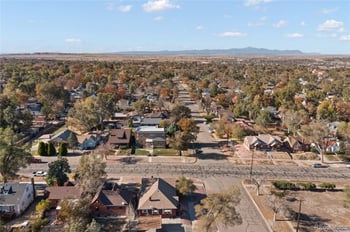 238 Grant Ave, Pueblo, CO 81004
