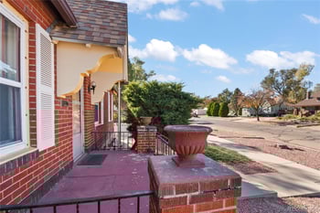 238 Grant Ave, Pueblo, CO 81004