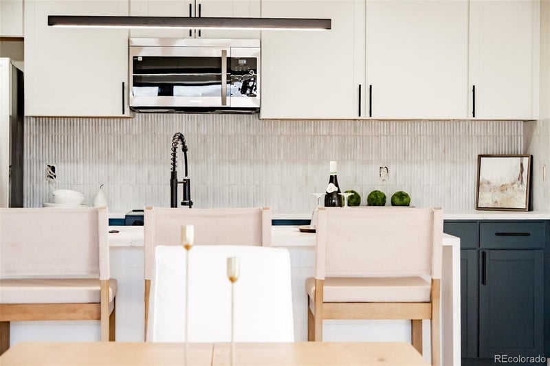 2200 Poplar St, Denver, CO 80207