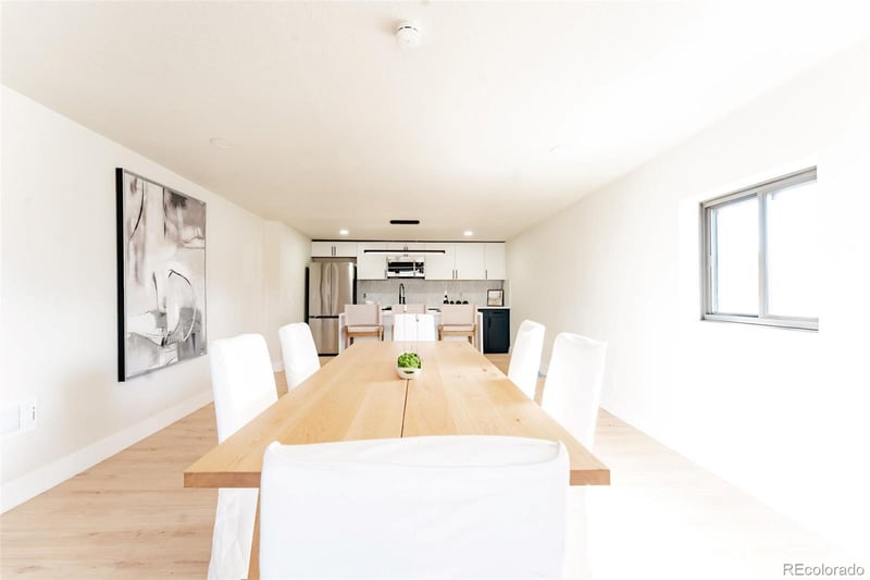 2200 Poplar St, Denver, CO 80207