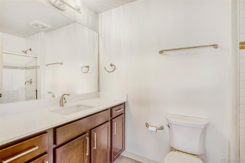 1205 Hummingbird Cir, Longmont, CO 80501