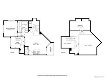 4812 Kentucky Ave #F, Denver, CO 80246