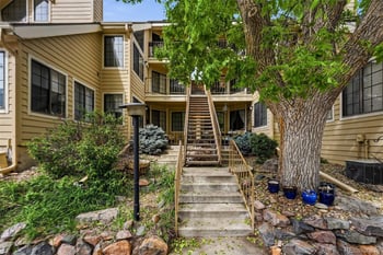 4812 Kentucky Ave #F, Denver, CO 80246