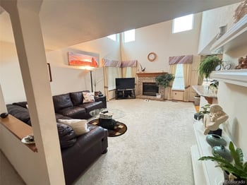 5134 Ouray Ct, Centennial, CO 80015