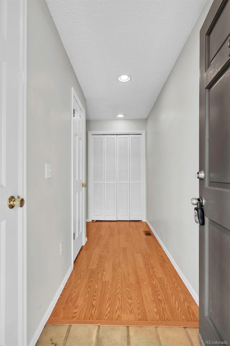 400 Emery St #202, Longmont, CO 80501