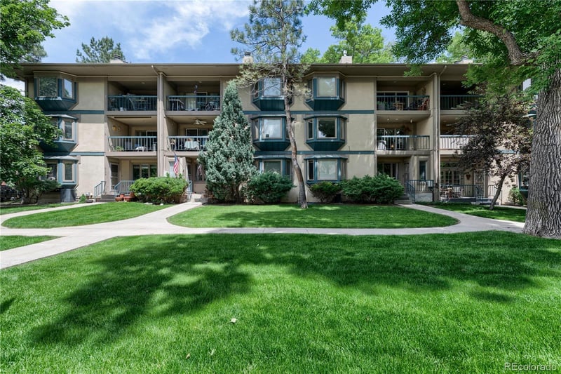 400 Emery St #202, Longmont, CO 80501