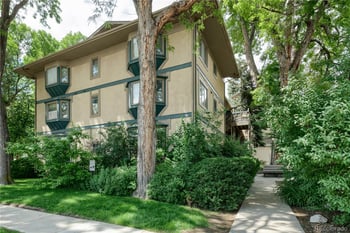 400 Emery St #202, Longmont, CO 80501