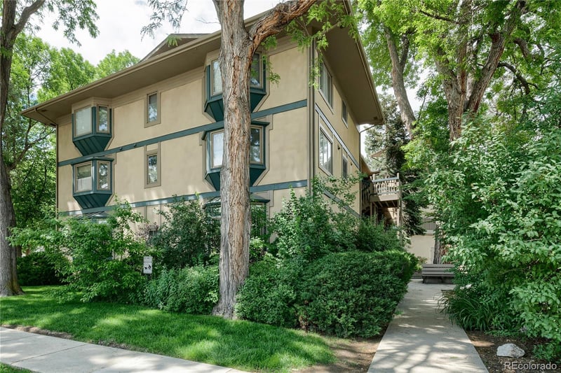 400 Emery St #202, Longmont, CO 80501