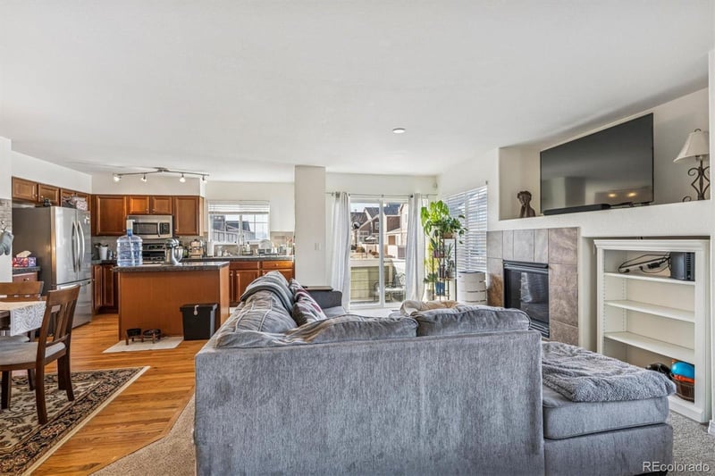 15800 121st Ave #1R, Brighton, CO 80603