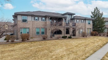 6754 Winnipeg Cir #103, Aurora, CO 80016
