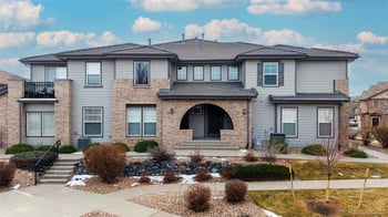 6754 Winnipeg Cir #103, Aurora, CO 80016