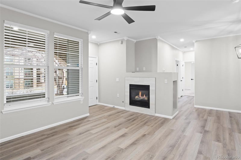 6754 Winnipeg Cir #103, Aurora, CO 80016