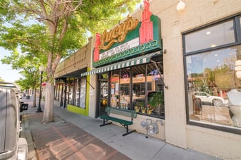 4510 36th Ave, Denver, CO 80212