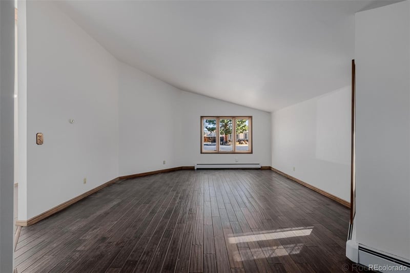 9270 W Baltic Dr, Lakewood, CO 80227