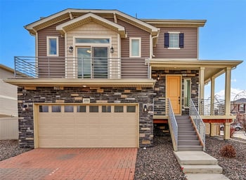 3793 Summerwood Way, Johnstown, CO 80534