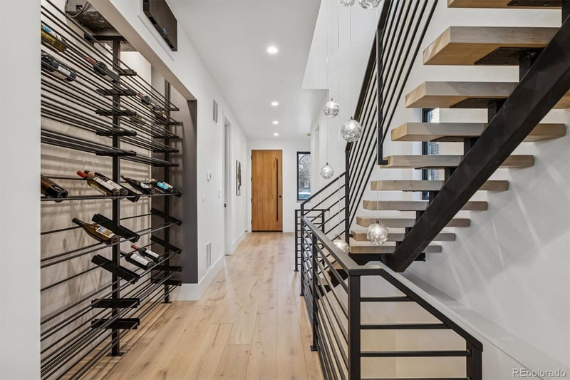 2824 Vallejo St, Denver, CO 80211