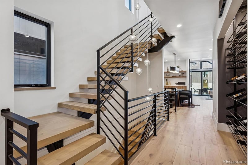 2824 Vallejo St, Denver, CO 80211