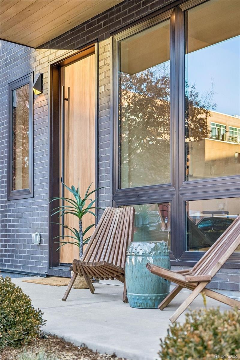 2824 Vallejo St, Denver, CO 80211