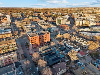 2824 Vallejo St, Denver, CO 80211