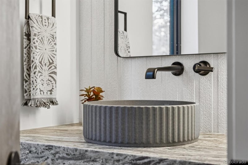 2824 Vallejo St, Denver, CO 80211