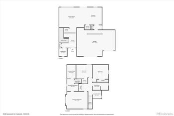 3530 Sawtooth St, Frederick, CO 80516