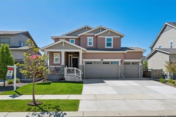3530 Sawtooth St, Frederick, CO 80516