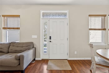 3707 Pecos Trl, Castle Rock, CO 80109