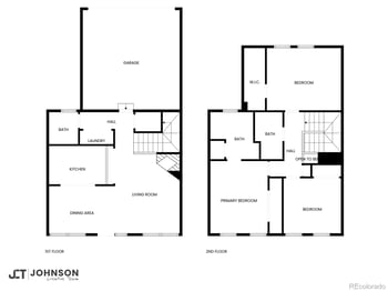 3707 Pecos Trl, Castle Rock, CO 80109