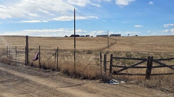 26101 Flower Cir, Simla, CO 80835