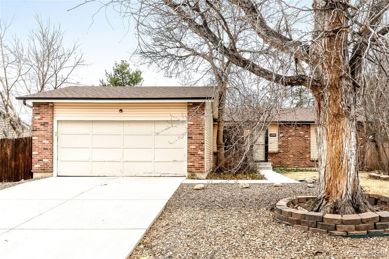 11319 Birch St, Thornton, CO 80233