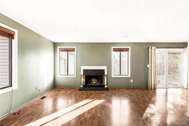 11319 Birch St, Thornton, CO 80233