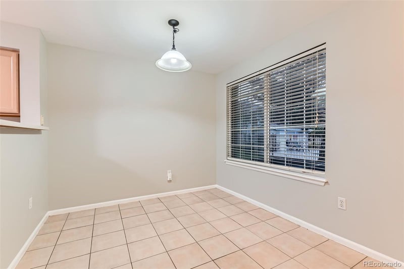 1121 112th Ave #C, Denver, CO 80234