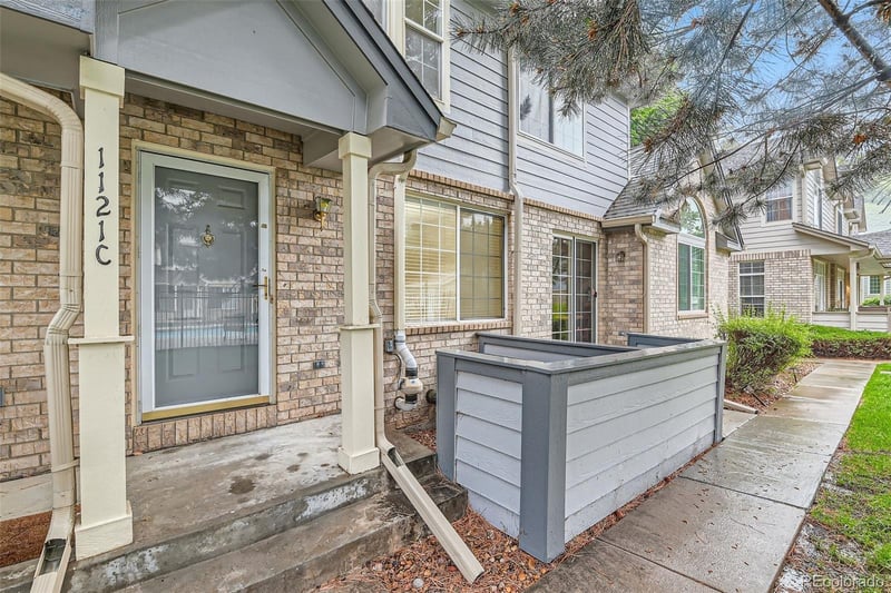 1121 112th Ave #C, Denver, CO 80234