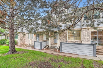 1121 112th Ave #C, Denver, CO 80234