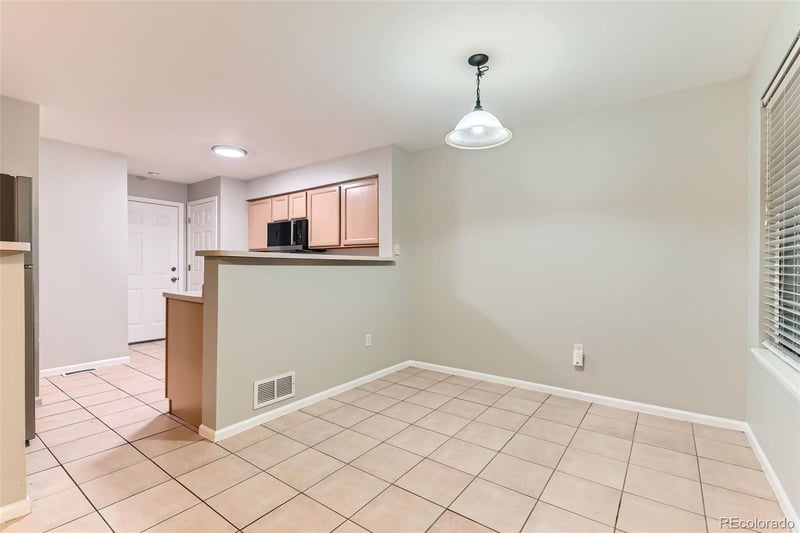 1121 112th Ave #C, Denver, CO 80234