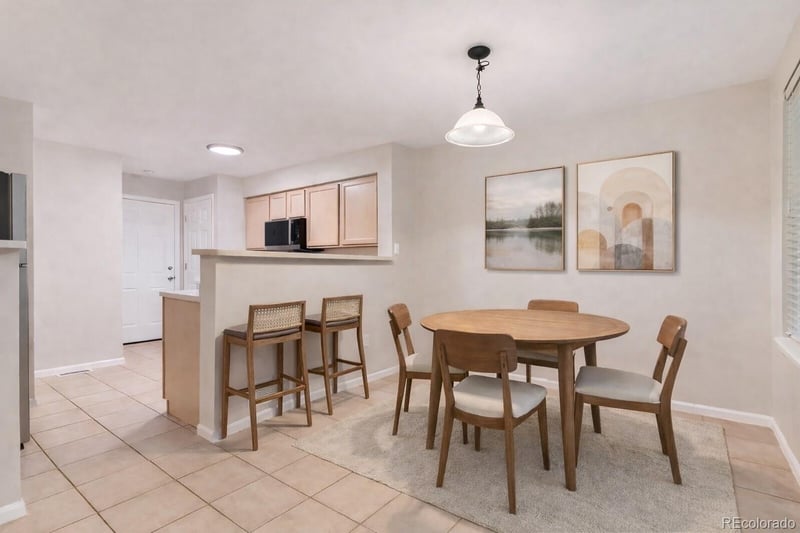 1121 112th Ave #C, Denver, CO 80234