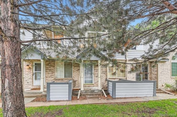 1121 W 112th Ave #C, Denver, CO 80234