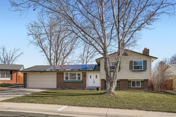 3670 128th Pl, Thornton, CO 80241