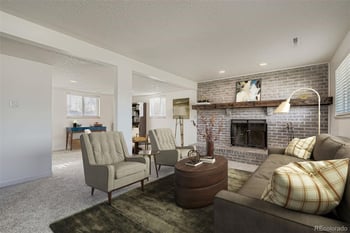 3670 128th Pl, Thornton, CO 80241