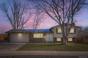 3670 128th Pl, Thornton, CO 80241