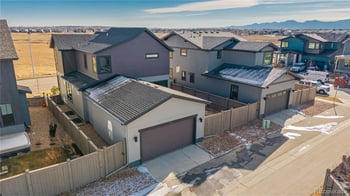 759 Mountain Dr, Longmont, CO 80503