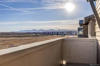 759 Mountain Dr, Longmont, CO 80503