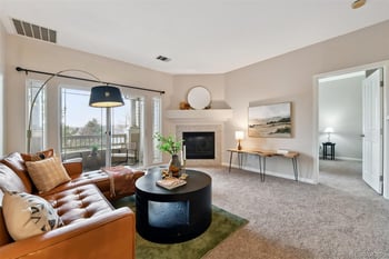 8354 Holland Way #206, Littleton, CO 80128