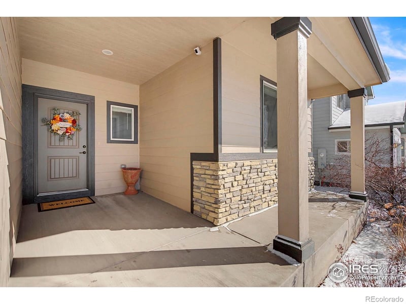 720 Village Dr, Milliken, CO 80543