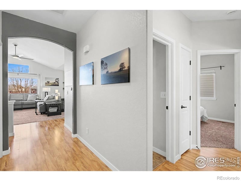 720 Village Dr, Milliken, CO 80543