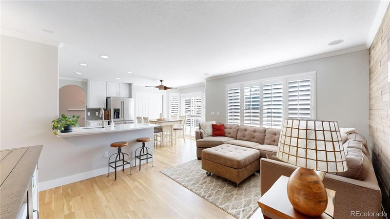 13610 Plaster Cir, Broomfield, CO 80023