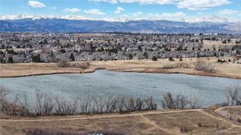 13610 Plaster Cir, Broomfield, CO 80023